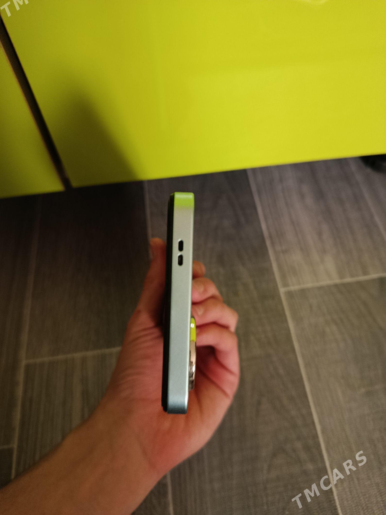 redmi a5 - Ашхабад - img 4