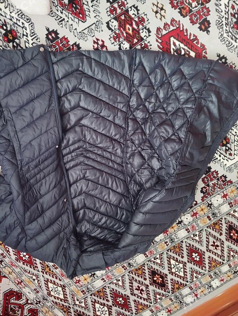 одежда - Балканабат - img 5