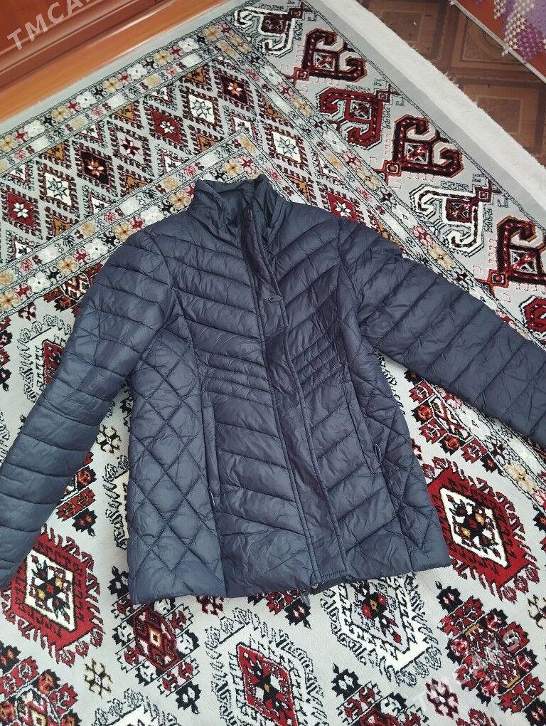 одежда - Балканабат - img 6