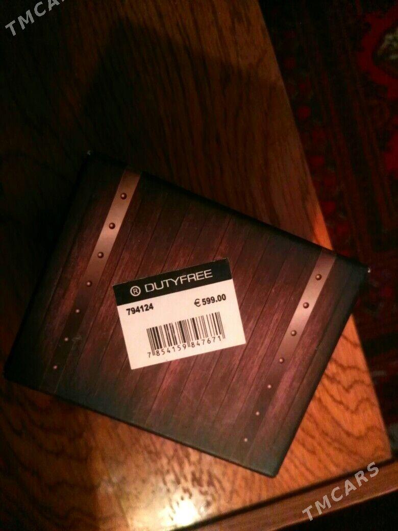 SAGAT ЧАСЫ САГАТ - Mary - img 2