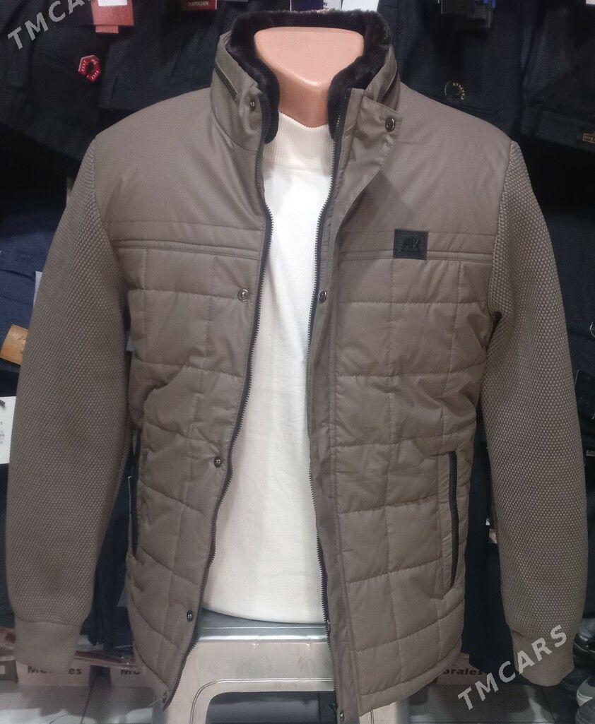 Kurtga - Ашхабад - img 2