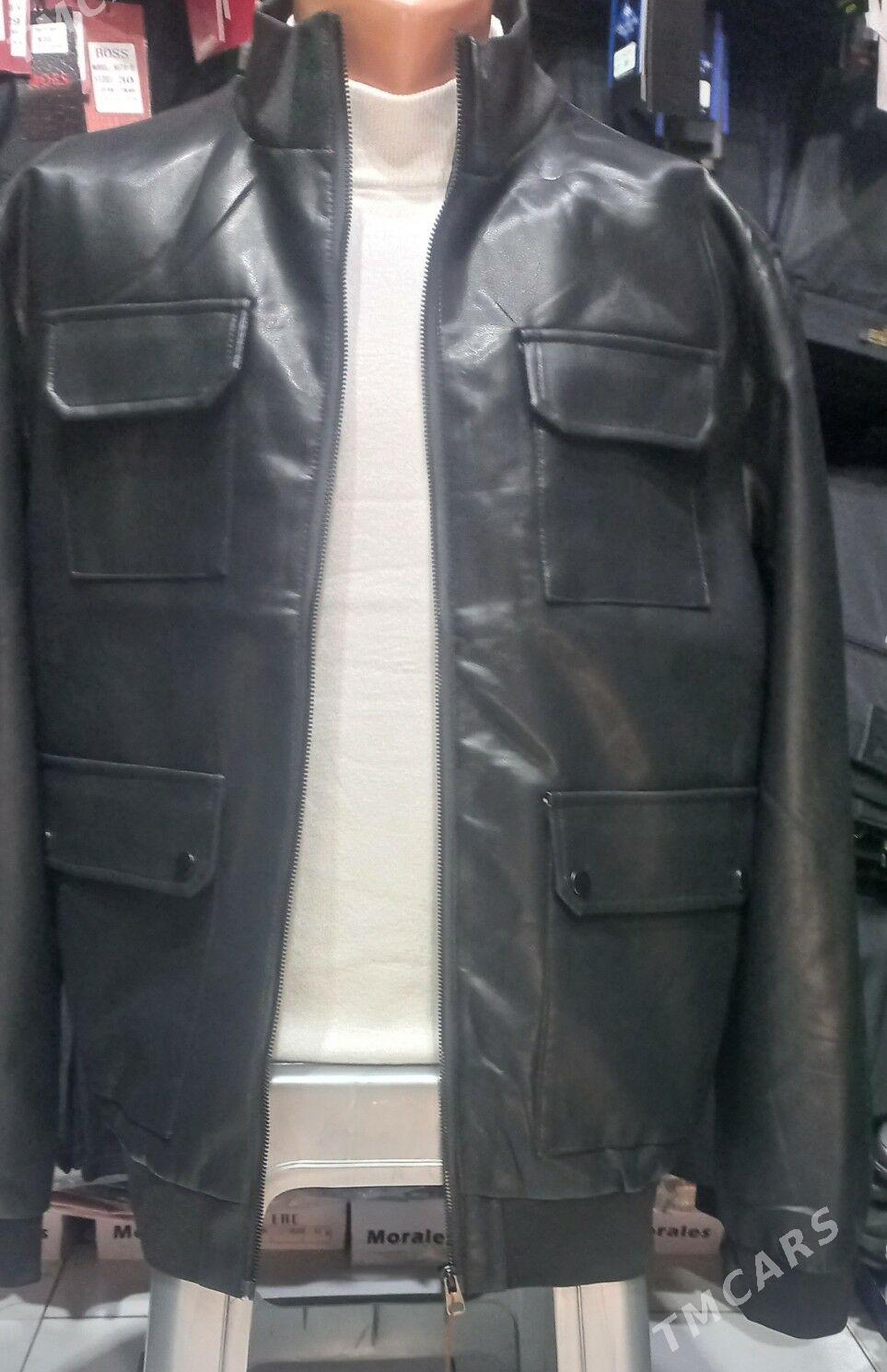 Wetrowka - Ашхабад - img 2