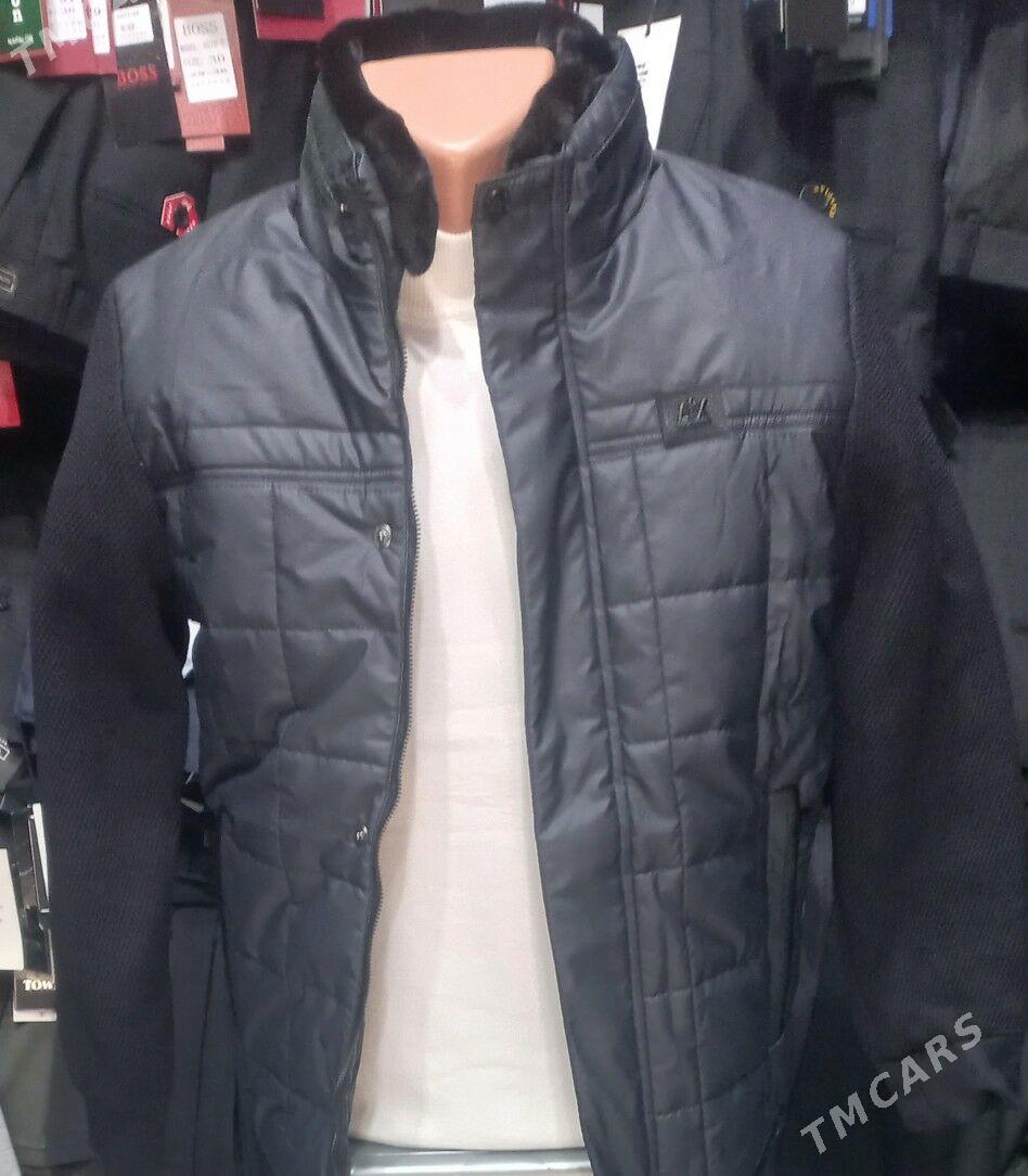 Kurtga - Ашхабад - img 3