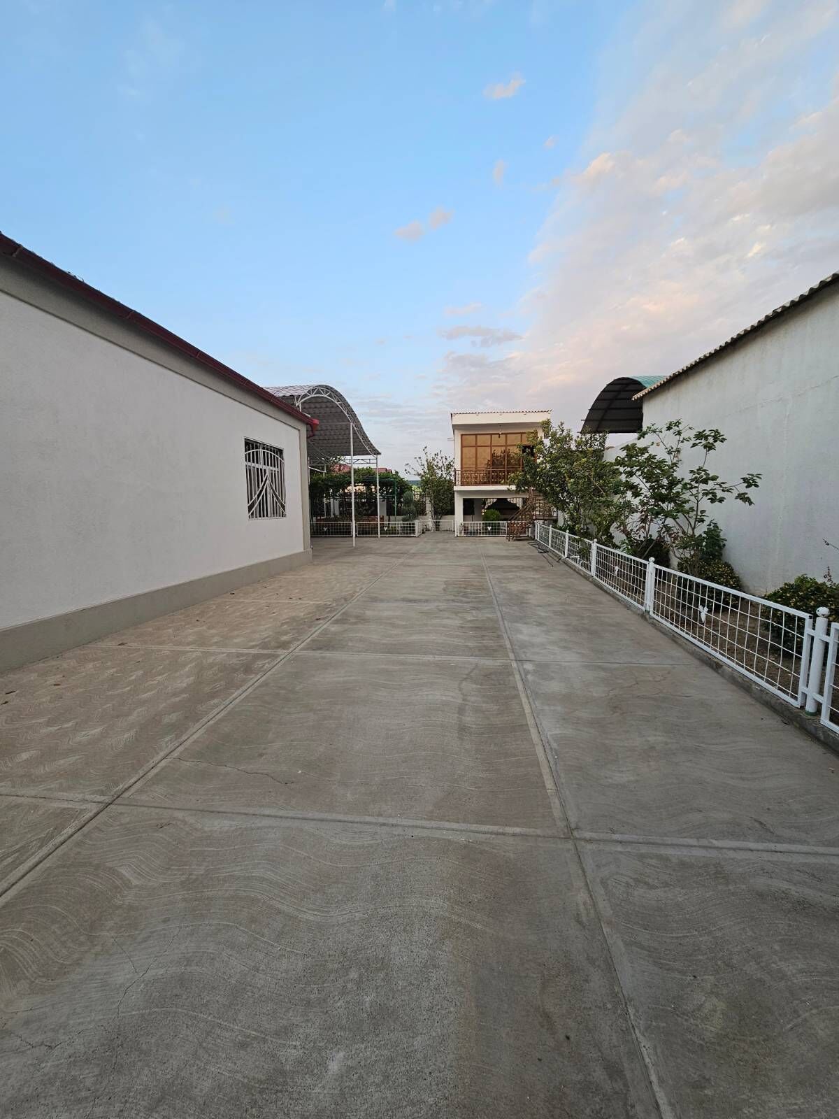 Çoganly  Arenda  Full Plan - Ашхабад - img 6