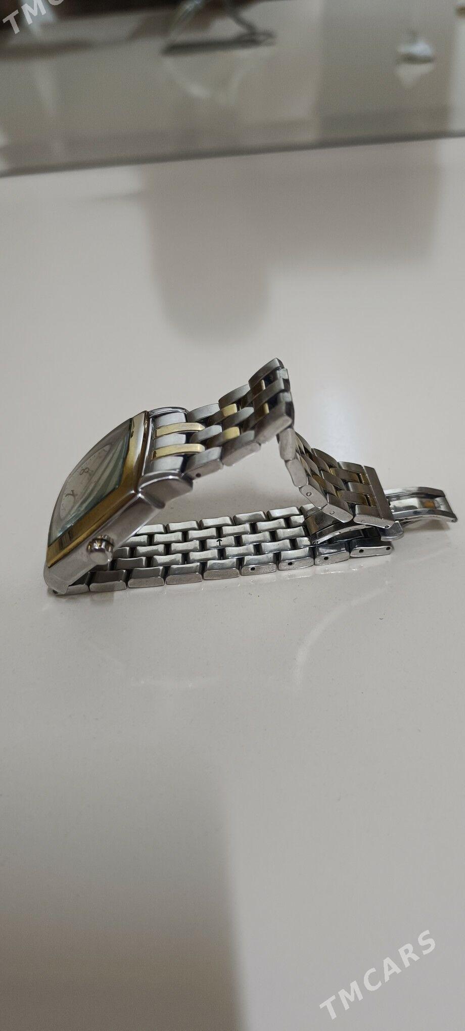 Sagat Romanson - Мары - img 3