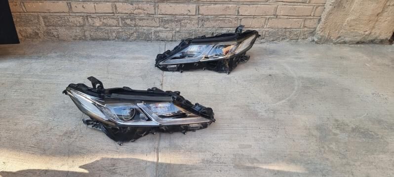 21 madel cemryn onki farasy 2 500 TMT - Ашхабад - img 2