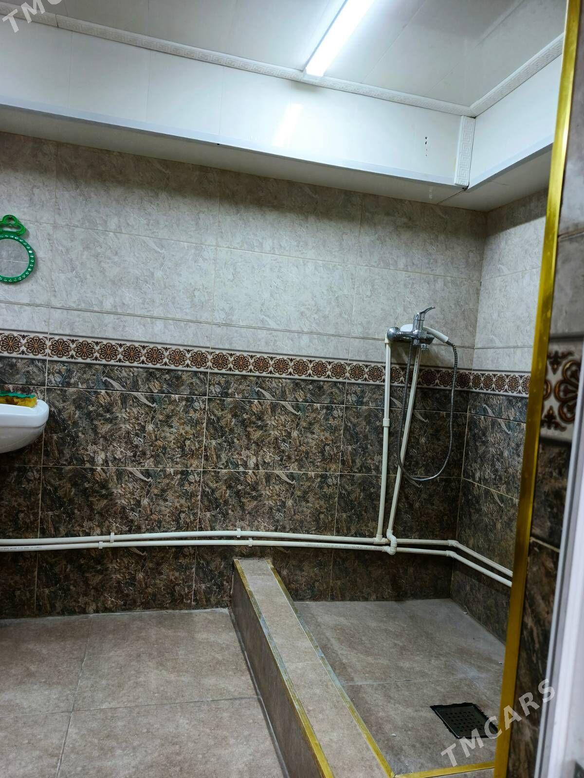 МИР 7/3 ОФИС 4 КОМ - Мир 7 - img 8