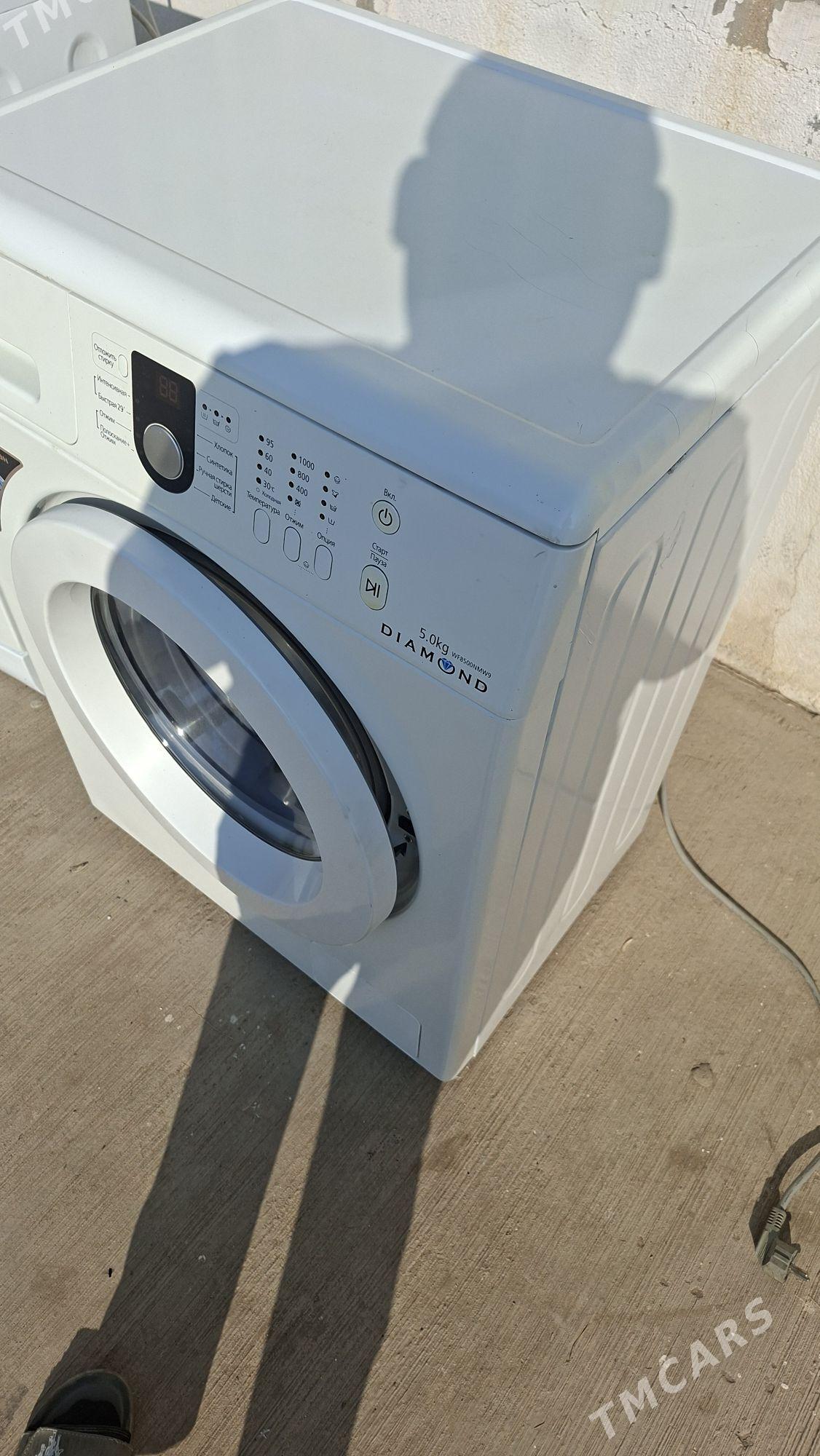 SAMSUNG KIRMAŞYN 6KL - Тязе заман - img 4