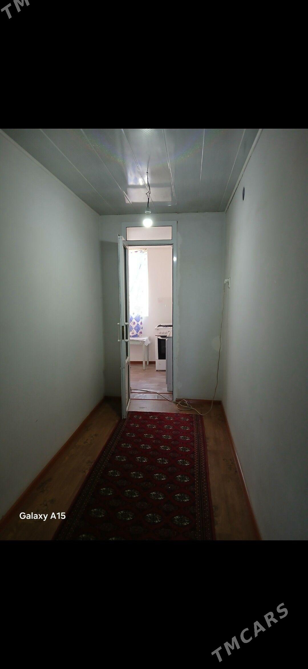 квартира жайлар жай лар - Türkmenabat - img 3