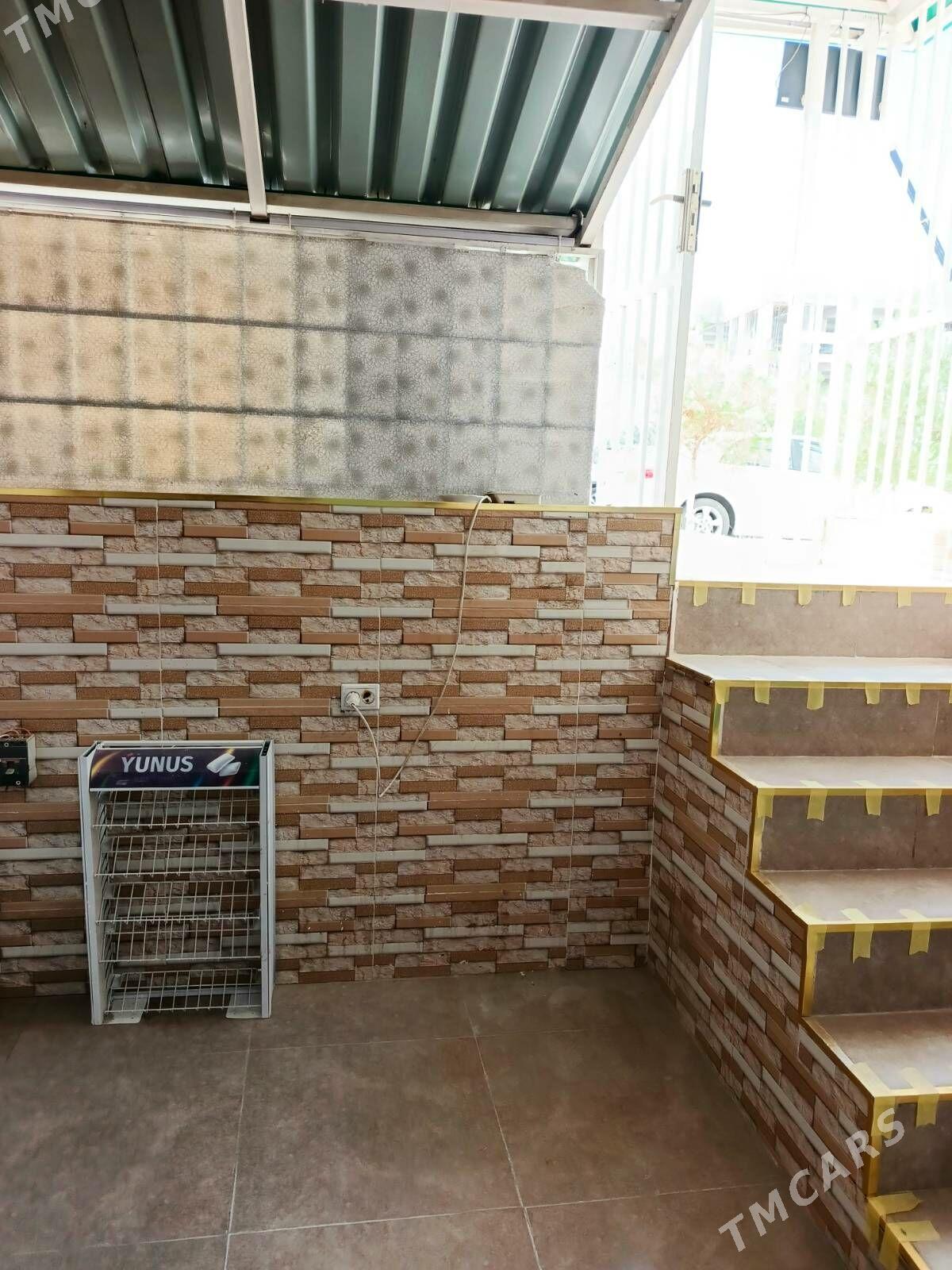 МИР 7/3 ОФИС 4 КОМ - Мир 7 - img 2