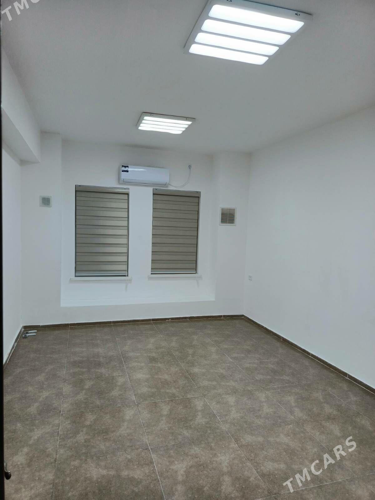 МИР 7/3 ОФИС 4 КОМ - Мир 7 - img 4