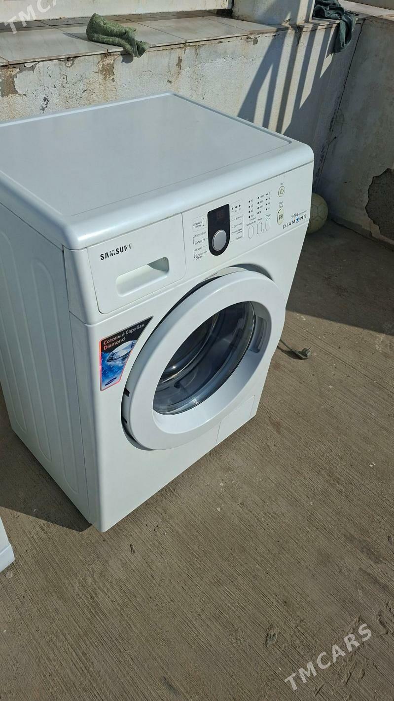 SAMSUNG KIRMAŞYN 6KL - Тязе заман - img 2