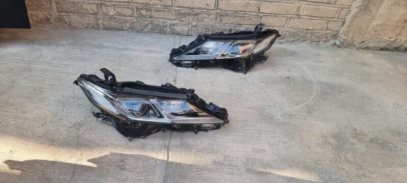 21 madel cemryn onki farasy 2 500 TMT - Ашхабад - img 3