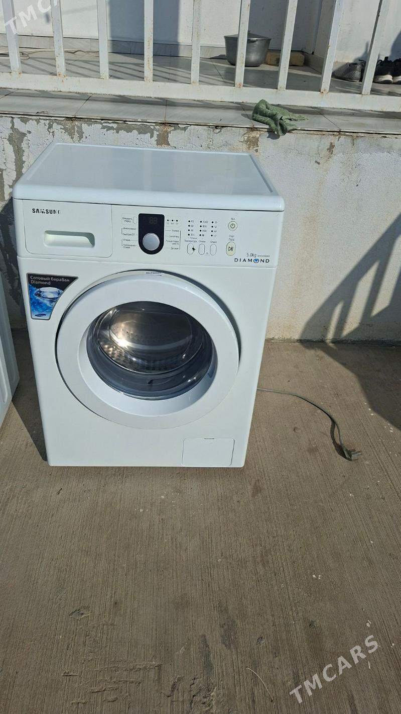 SAMSUNG KIRMAŞYN 6KL - Тязе заман - img 3