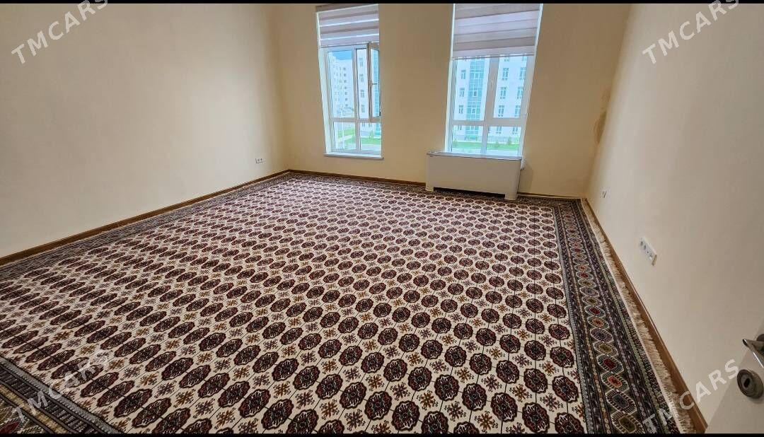 Satlyk Haly - Änew - img 3