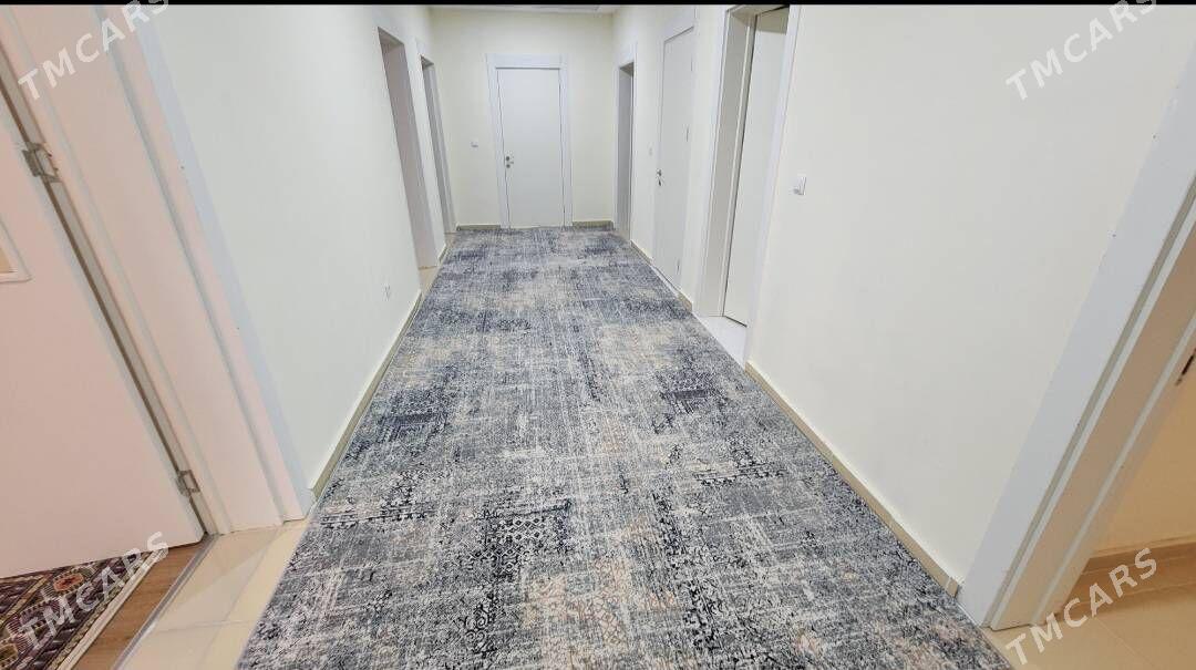 Satlyk Haly - Änew - img 1