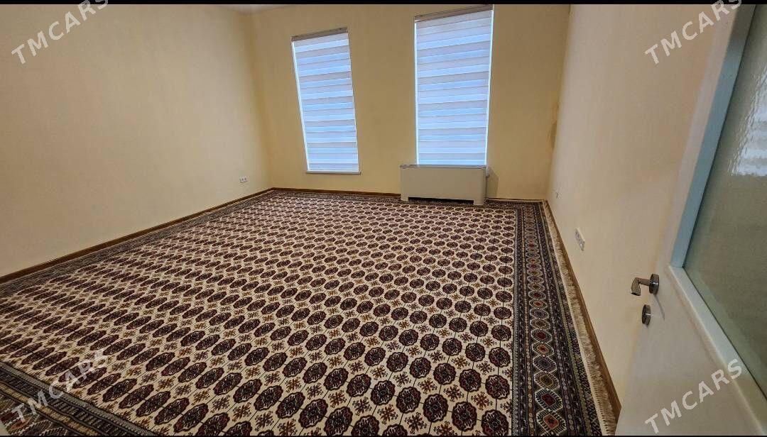 Satlyk Haly - Änew - img 2