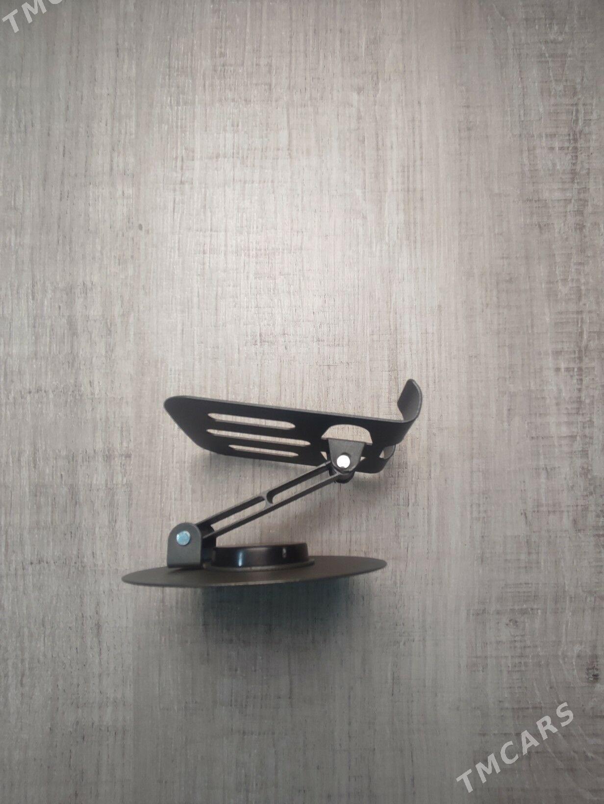 Аксессуары, техника - Туркменабат - img 2