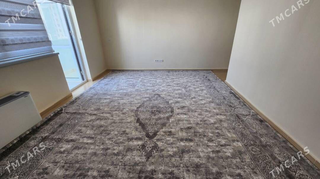 Satlyk Haly - Änew - img 5