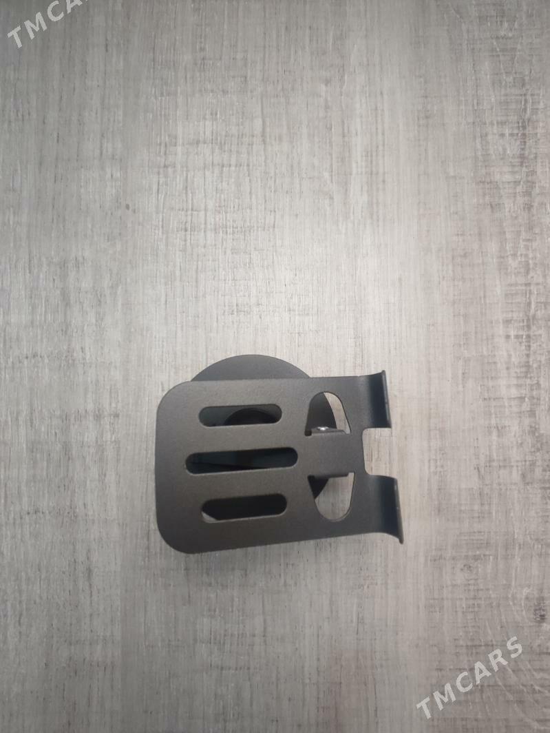 Аксессуары, техника - Туркменабат - img 3