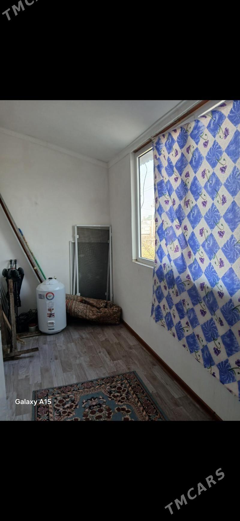 квартира жайлар жай лар - Türkmenabat - img 6