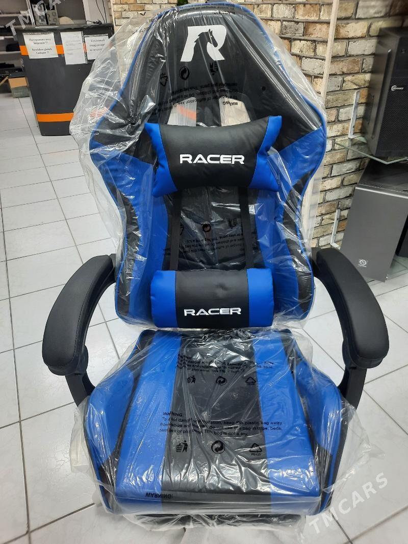 Amatly bahadan kreslo - Aşgabat - img 4