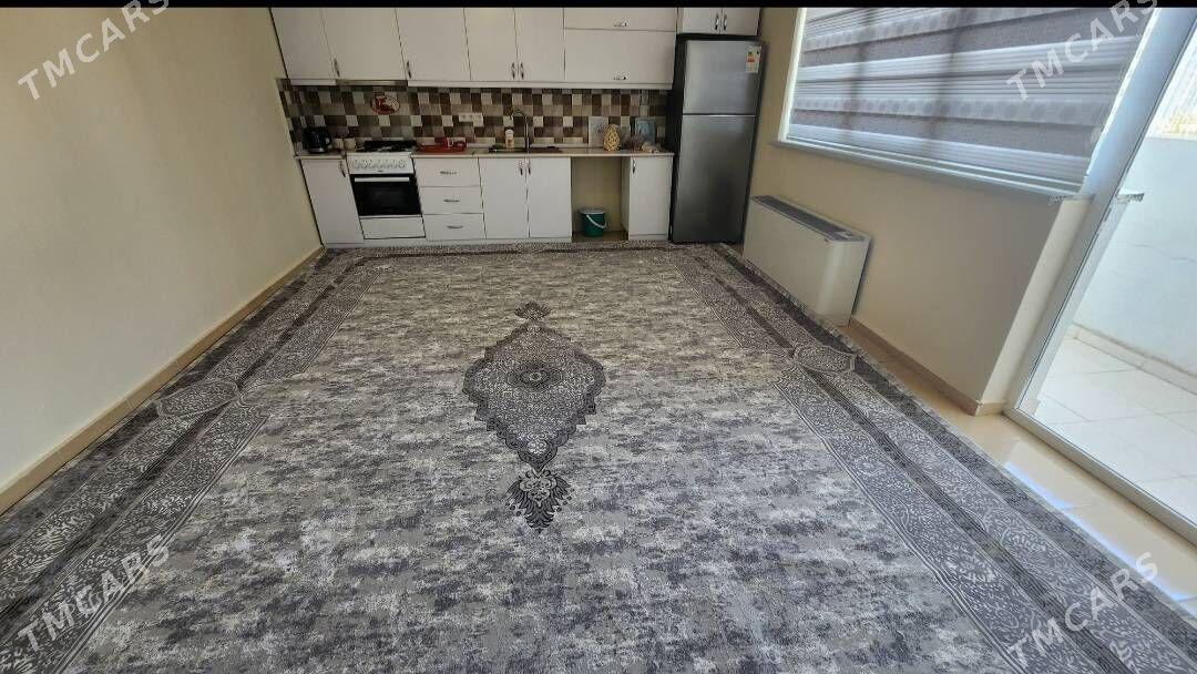 Satlyk Haly - Änew - img 4