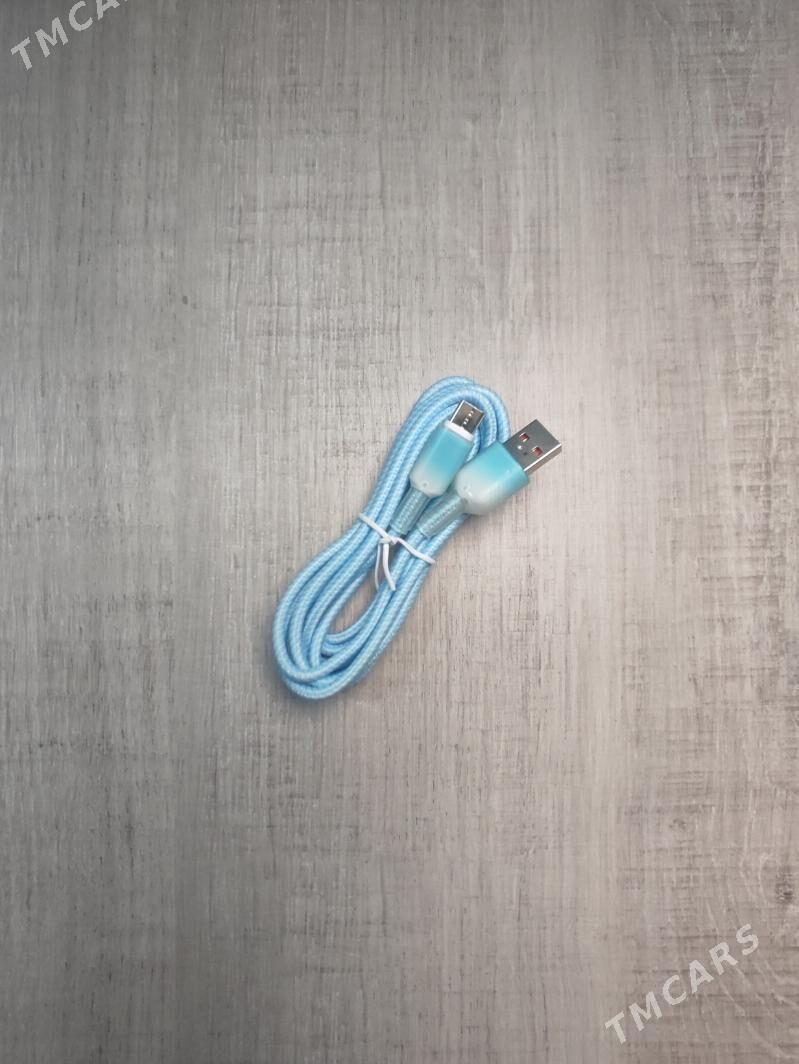 Аксессуары, техника - Туркменабат - img 6