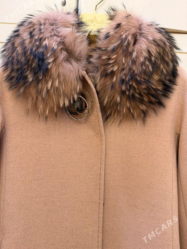 palto - Aşgabat - img 5