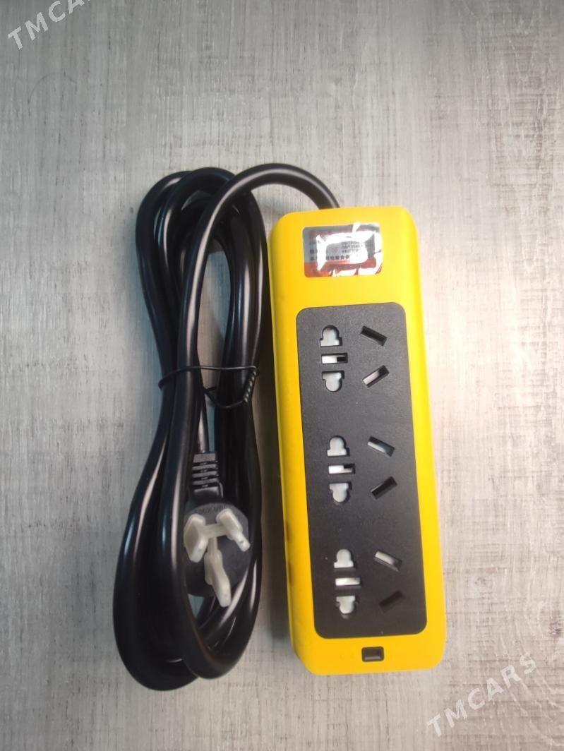 Аксессуары, техника - Туркменабат - img 8