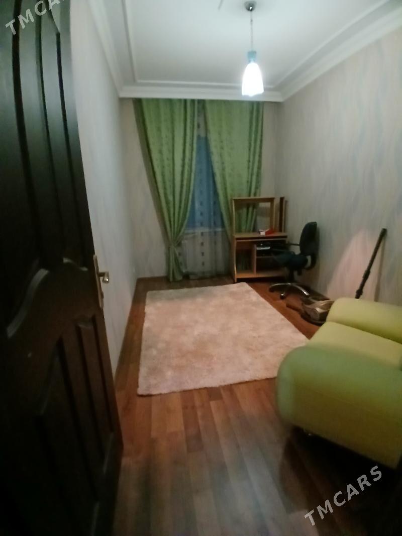 3 ком 4/3 этаж мир1 - Мир 1 - img 3