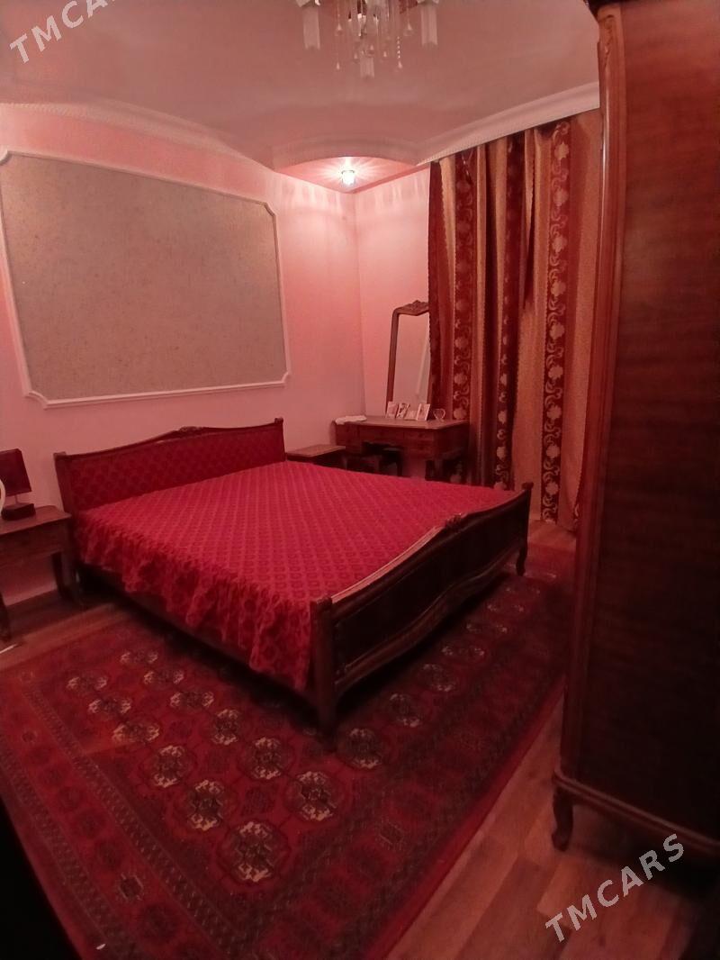 3 ком 4/3 этаж мир1 - Мир 1 - img 2