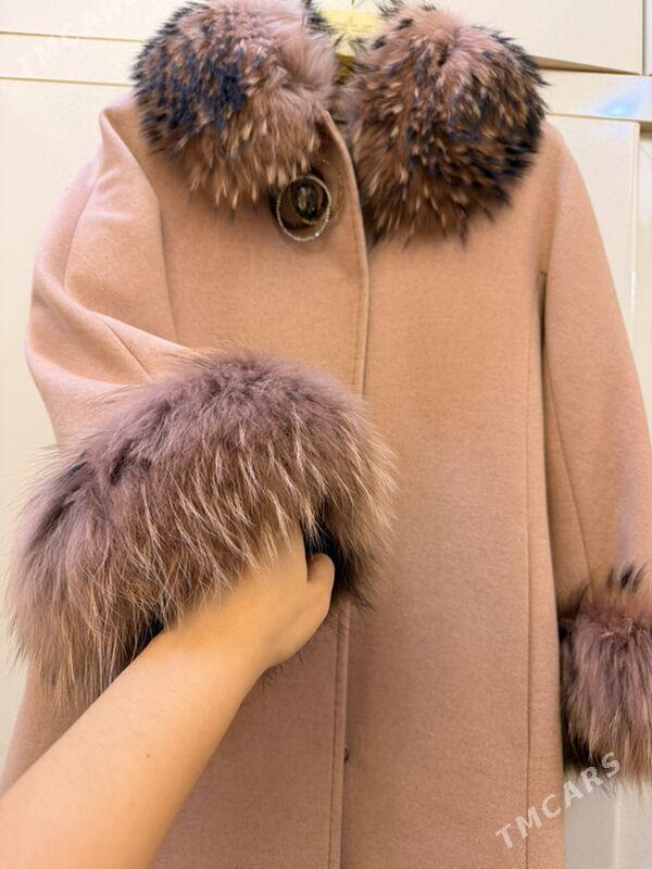 palto - Aşgabat - img 4