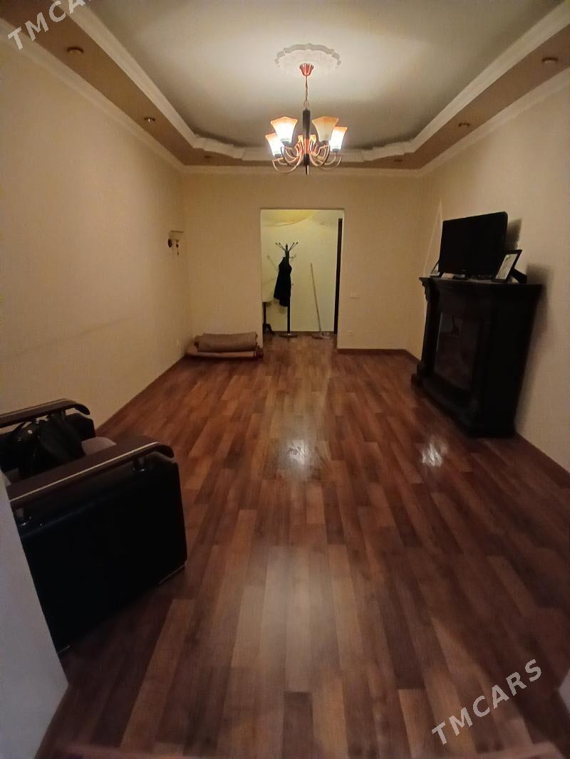 3 ком 4/3 этаж мир1 - Мир 1 - img 5