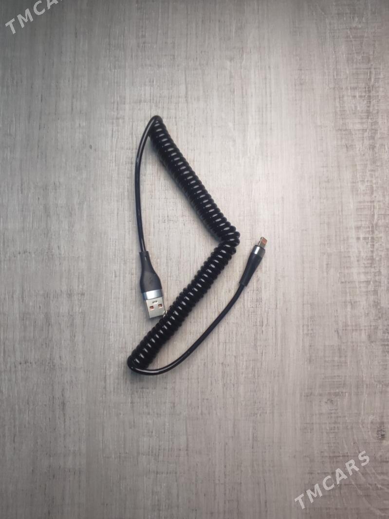 Аксессуары, техника - Туркменабат - img 7