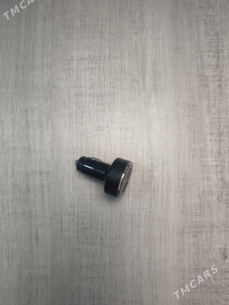 Аксессуары, техника - Туркменабат - img 4