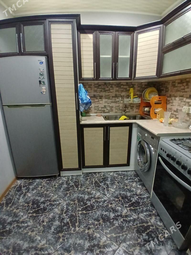 3 ком 4/3 этаж мир1 - Мир 1 - img 6