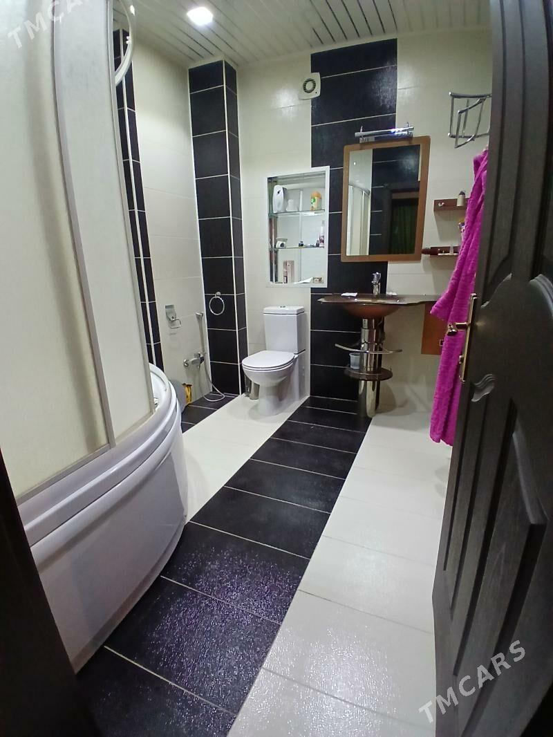 3 ком 4/3 этаж мир1 - Мир 1 - img 4