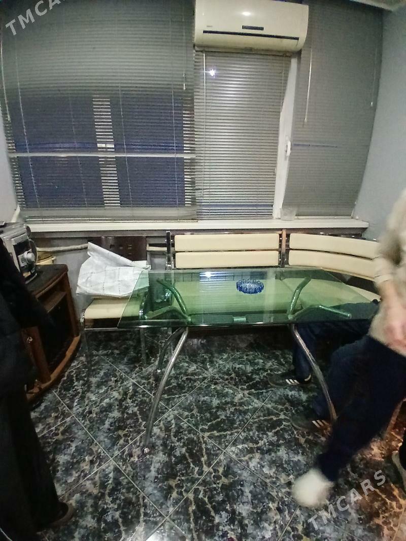 3 ком 4/3 этаж мир1 - Мир 1 - img 7