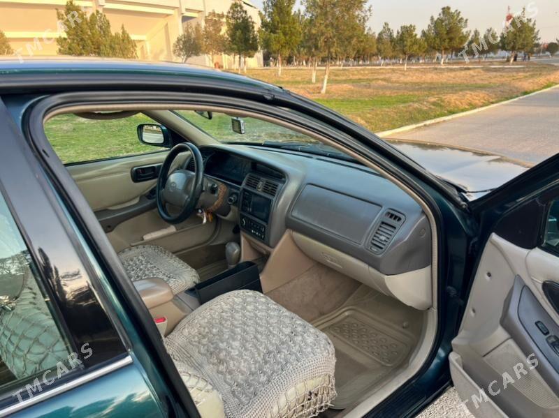 Toyota Avalon 1999 - 150 000 TMT - Мары - img 2
