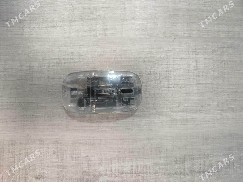 Аксессуары, техника - Туркменабат - img 10