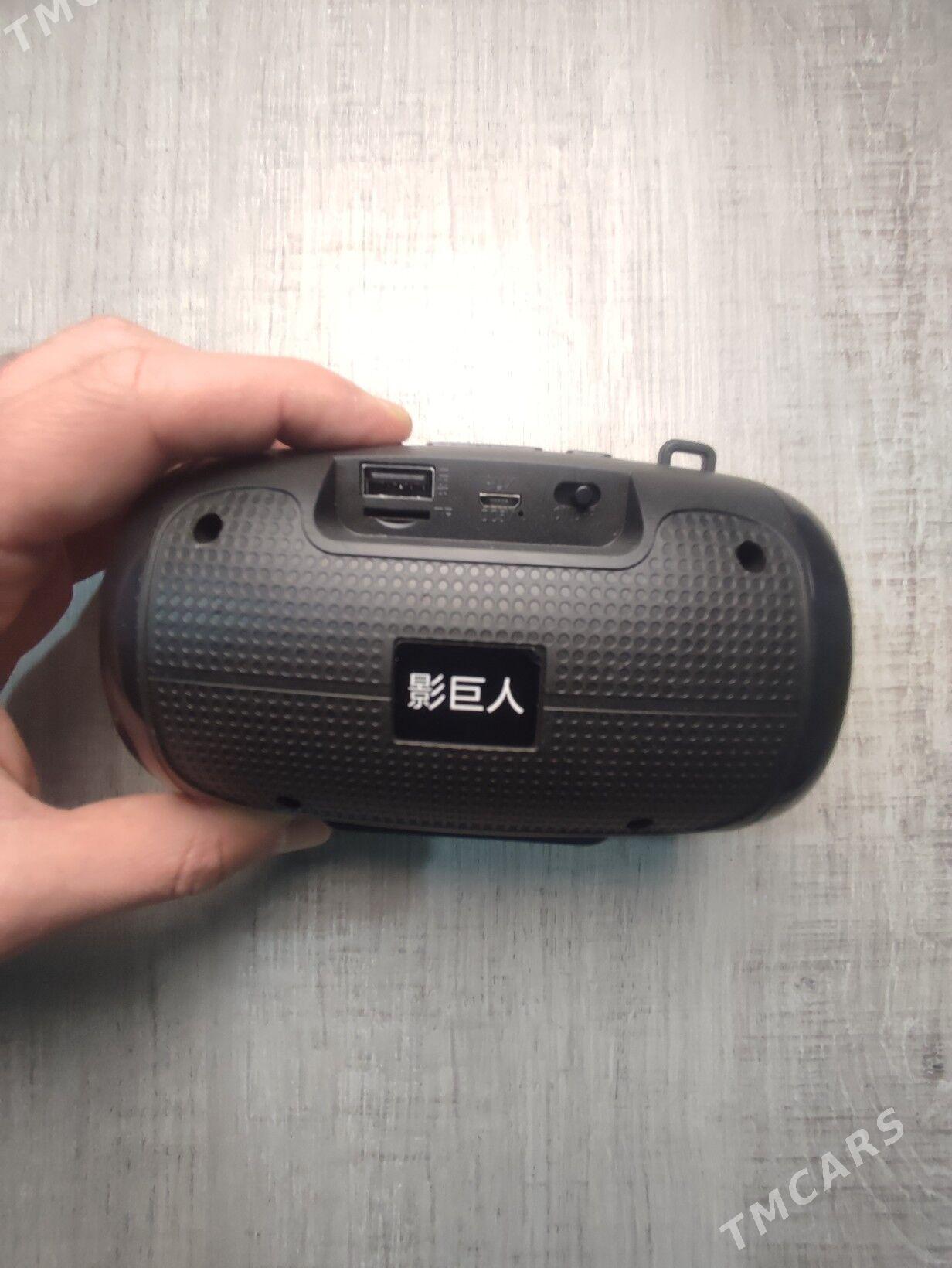 Аксессуары, техника - Туркменабат - img 9