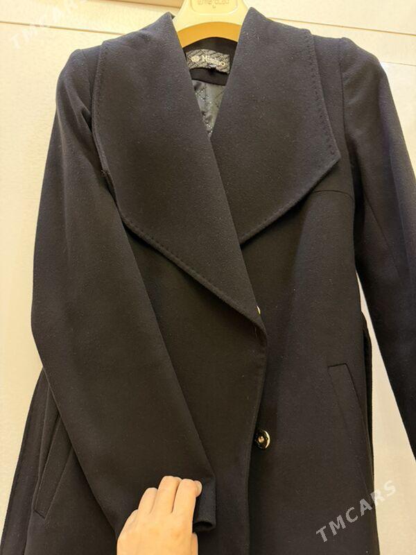 palto - Aşgabat - img 8