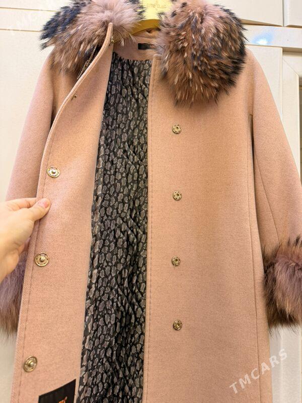 palto - Aşgabat - img 6