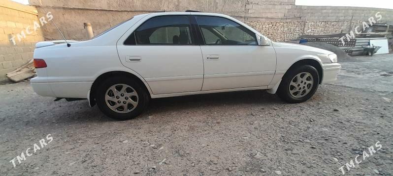 Toyota Camry 2001 - 161 000 TMT - Gyzylarbat - img 6
