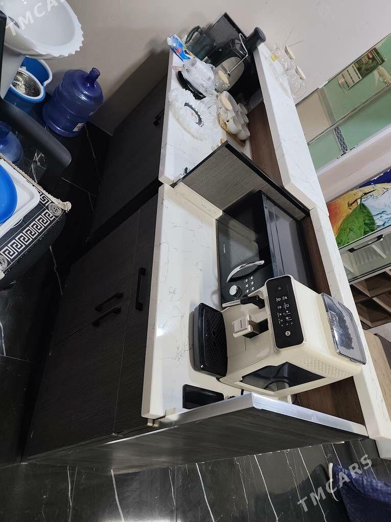 барная стойка / bar stoyka - Мир 8 - img 2