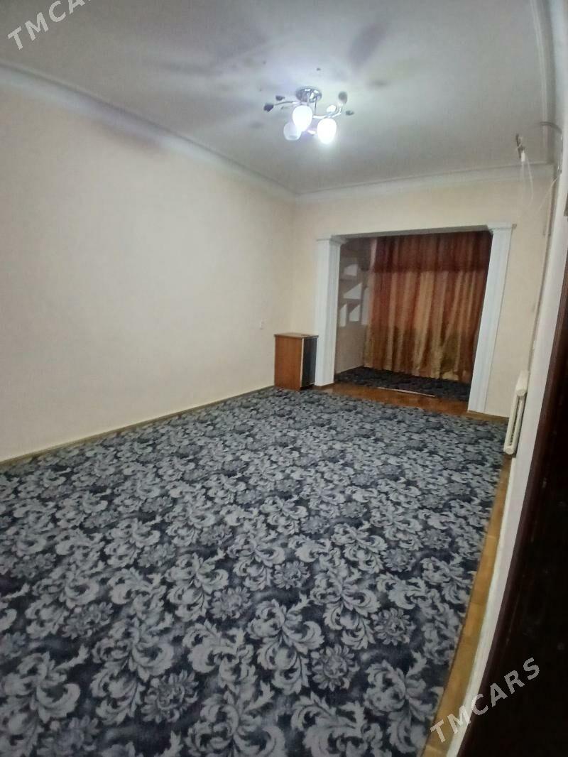 3 ком 4/3 этаж мир 1 - Parahat 1 - img 7