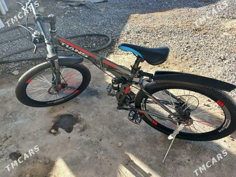 26 tigir - Garadamak - img 4