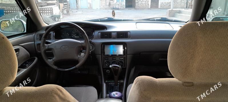 Toyota Camry 2001 - 161 000 TMT - Gyzylarbat - img 7
