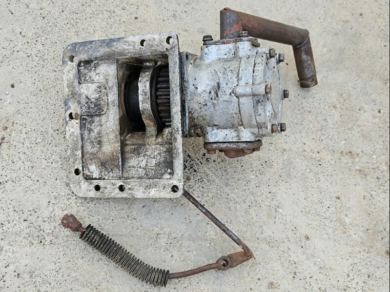 Enşa, tisgi, zapjas 3 500 TMT - Кака - img 2